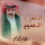 اقوى شيلات محمد اليامي الشقاوي android application logo